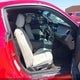 1ZVBP8AM1E5229671 2014 Ford Mustang V6 Premium auction photo thumbnail 5