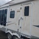 4X4FSRG27A3002385 2010 Forest River Sabre auction photo thumbnail 6
