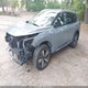 5N1BT3CBXPC759452 2023 Nissan Rogue Sl Intelligent Awd auction photo thumbnail 2