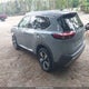 5N1BT3CBXPC759452 2023 Nissan Rogue Sl Intelligent Awd auction photo thumbnail 3