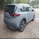 5N1BT3CBXPC759452 2023 Nissan Rogue Sl Intelligent Awd auction photo thumbnail 4