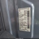 5N1BT3CBXPC759452 2023 Nissan Rogue Sl Intelligent Awd auction photo thumbnail 9