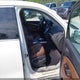 5FRYD4H95HB008902 2017 Acura Mdx Advance Entertainment Pkgs auction photo thumbnail 5