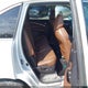 5FRYD4H95HB008902 2017 Acura Mdx Advance Entertainment Pkgs auction photo thumbnail 8