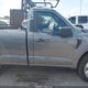1FTMF1KP0RKE47817 2024 Ford F-150 Xl auction photo thumbnail 14