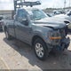 1FTMF1KP0RKE47817 2024 Ford F-150 Xl auction photo thumbnail 1