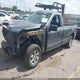 1FTMF1KP0RKE47817 2024 Ford F-150 Xl auction photo thumbnail 2