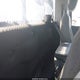 1FTMF1KP0RKE47817 2024 Ford F-150 Xl auction photo thumbnail 8
