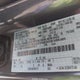 1FTMF1KP0RKE47817 2024 Ford F-150 Xl auction photo thumbnail 9