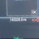 3FA6P0LU2FR185350 2015 Ford Fusion Hybrid Se auction photo thumbnail 15