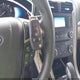 3FA6P0LU2FR185350 2015 Ford Fusion Hybrid Se auction photo thumbnail 11