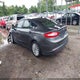3FA6P0LU2FR185350 2015 Ford Fusion Hybrid Se auction photo thumbnail 3