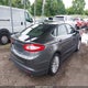 3FA6P0LU2FR185350 2015 Ford Fusion Hybrid Se auction photo thumbnail 4