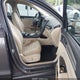 3FA6P0LU2FR185350 2015 Ford Fusion Hybrid Se auction photo thumbnail 5