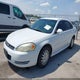 2G1WA5EK7A1214755 2010 Chevrolet Impala Ls auction photo thumbnail 2
