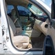 2G1WA5EK7A1214755 2010 Chevrolet Impala Ls auction photo thumbnail 5