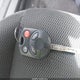 1FADP3E25EL462400 2014 Ford Focus S auction photo thumbnail 11