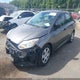 1FADP3E25EL462400 2014 Ford Focus S auction photo thumbnail 2