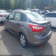 1FADP3E25EL462400 2014 Ford Focus S auction photo thumbnail 3