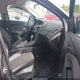 1FADP3E25EL462400 2014 Ford Focus S auction photo thumbnail 5