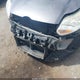 1FADP3E25EL462400 2014 Ford Focus S auction photo thumbnail 6