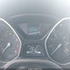 1FADP3E25EL462400 2014 Ford Focus S auction photo thumbnail 7