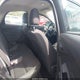 1FADP3E25EL462400 2014 Ford Focus S auction photo thumbnail 8