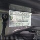 1FADP3E25EL462400 2014 Ford Focus S auction photo thumbnail 9