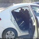 KNAFK4A66G5573039 2016 Kia Forte Lx auction photo thumbnail 8