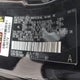 5TDDK3DC3BS019546 2011 Toyota Sienna Xle auction photo thumbnail 9