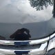 2FMDK4JC1EBA88554 2014 Ford Edge Sel auction photo thumbnail 19