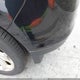 2FMDK4JC1EBA88554 2014 Ford Edge Sel auction photo thumbnail 21
