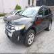 2FMDK4JC1EBA88554 2014 Ford Edge Sel auction photo thumbnail 2