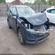 5XYZTDLB5FG298115 2015 Hyundai Santa Fe Sport 2.4L auction photo thumbnail 1