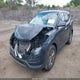 5XYZTDLB5FG298115 2015 Hyundai Santa Fe Sport 2.4L auction photo thumbnail 2