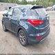 5XYZTDLB5FG298115 2015 Hyundai Santa Fe Sport 2.4L auction photo thumbnail 3