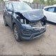 5XYZTDLB5FG298115 2015 Hyundai Santa Fe Sport 2.4L auction photo thumbnail 6