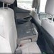 5XYZTDLB5FG298115 2015 Hyundai Santa Fe Sport 2.4L auction photo thumbnail 8