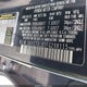 5XYZTDLB5FG298115 2015 Hyundai Santa Fe Sport 2.4L auction photo thumbnail 9