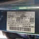 JM3KFBBM0P0276215 2023 Mazda Cx-5 2.5 S Select auction photo thumbnail 9