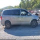 2C4RDGCG4HR731125 2017 Dodge Grand Caravan Sxt auction photo thumbnail 13