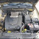 KMHWF35HX4A913109 2004 Hyundai Sonata Gls/Lx auction photo thumbnail 10