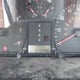KMHWF35HX4A913109 2004 Hyundai Sonata Gls/Lx auction photo thumbnail 7