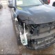 KL77LFEP3SC127726 2025 Chevrolet Trax Fwd Ls auction photo thumbnail 6