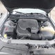 2C3CDZAG4HH651872 2017 Dodge Challenger Sxt auction photo thumbnail 10