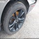 2C3CDZAG4HH651872 2017 Dodge Challenger Sxt auction photo thumbnail 12