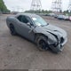 2C3CDZAG4HH651872 2017 Dodge Challenger Sxt auction photo thumbnail 1