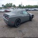 2C3CDZAG4HH651872 2017 Dodge Challenger Sxt auction photo thumbnail 4