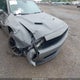 2C3CDZAG4HH651872 2017 Dodge Challenger Sxt auction photo thumbnail 6