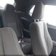 2C3CDZAG4HH651872 2017 Dodge Challenger Sxt auction photo thumbnail 8